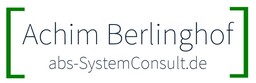 abs-SystemConsult.de